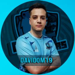 fifa gg.